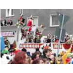 2016-Dienstag (42).jpg